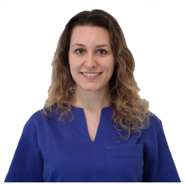 Dr.ssa Alice Alberti